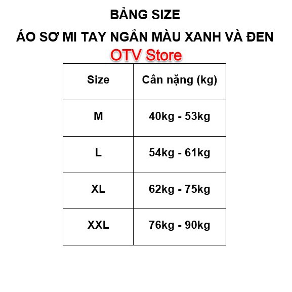 Áo sơ mi tay ngắn nam phối màu Unisex vải Kate Hàn, Áo sơ mi tay lỡ nam form rộng thoáng mát và đẹp