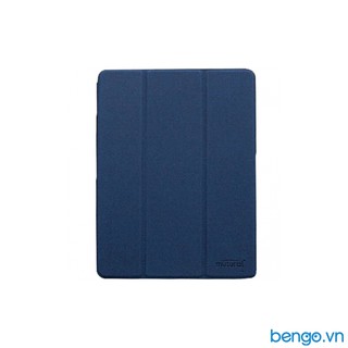  Bao da dành cho iPad Mini 5/4 MUTURAL with Pencil Holder
