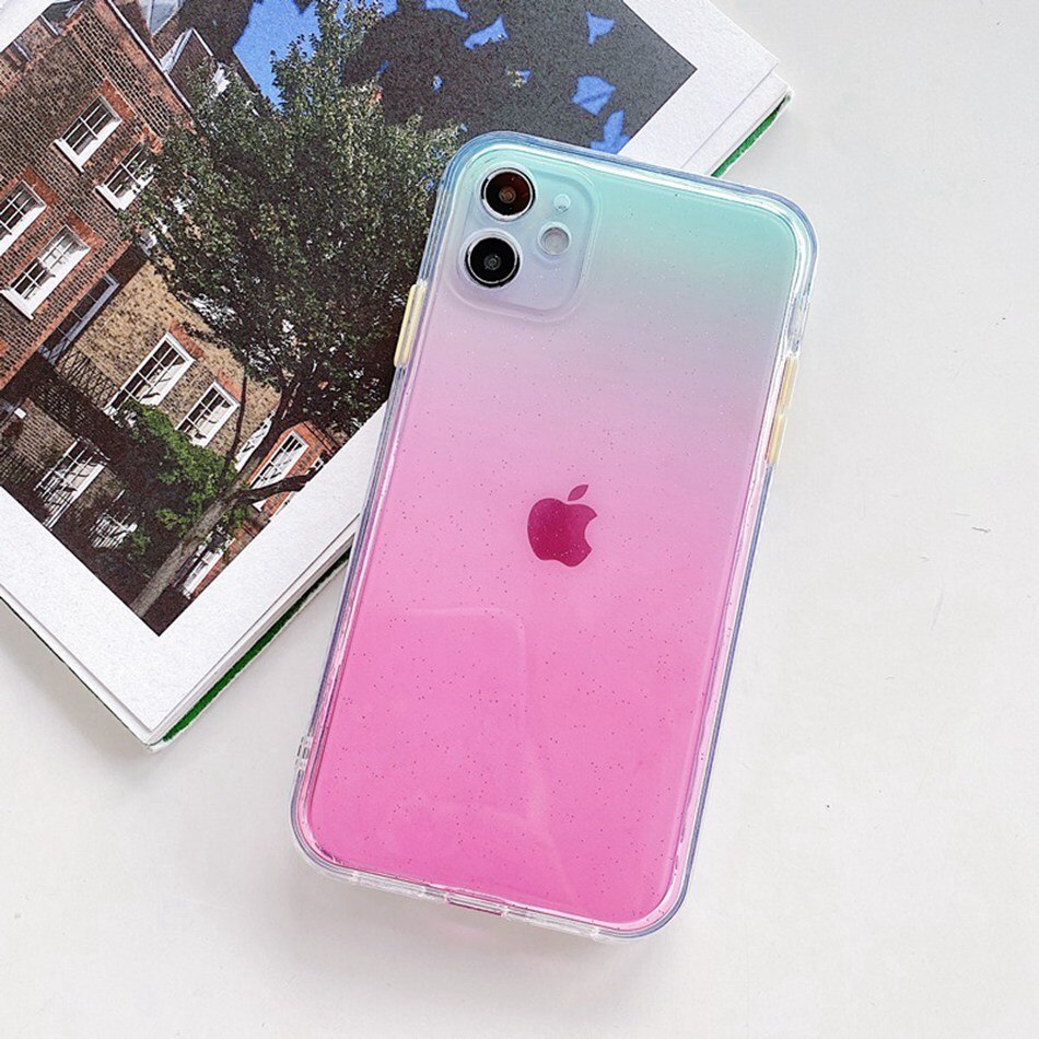 Ốp điện thoại họa tiết vân đá cho Iphone 12 Pro Max 12pro Max 12mini | BigBuy360 - bigbuy360.vn