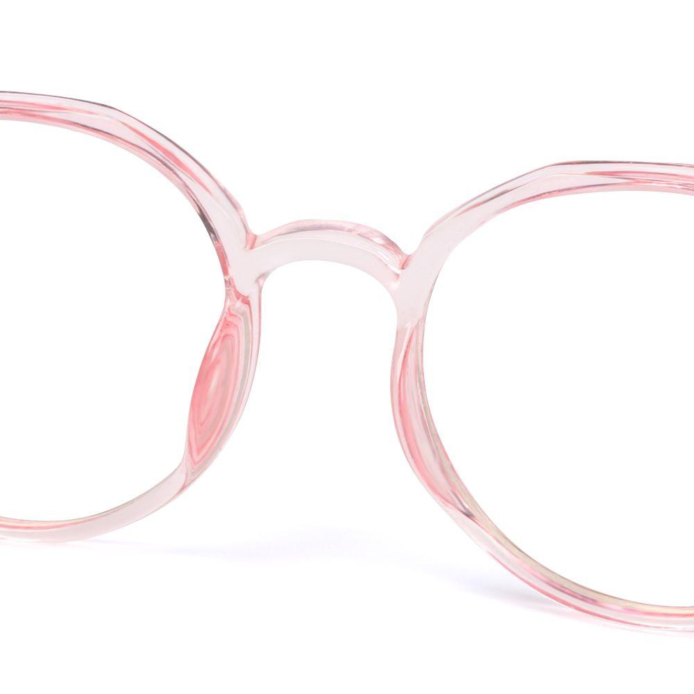 XIANTIN Mắt Kính Chống Bức Xạ Ánh Sáng Xanh Chuyên Dụng Chơi Game