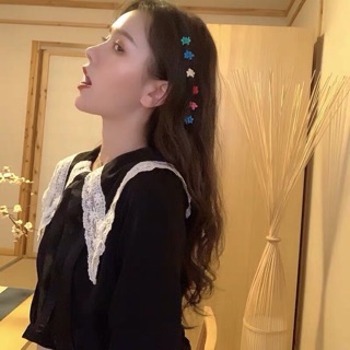 ÁO NHUNG TAY BỒNG