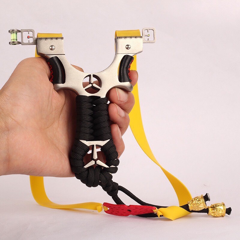 NÁ CAO SU MẸC- NÁ 3 SAO NGUYÊN KHỐI INOX 304 CAO CẤP - TẶNG KÈM DÂY THUN