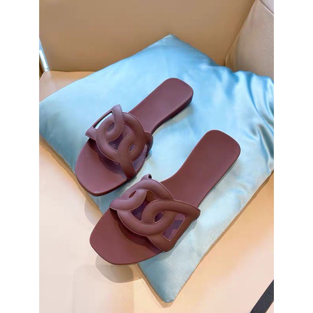 DÉP LÊ H NHỰA XOẮN SIÊU BỀN