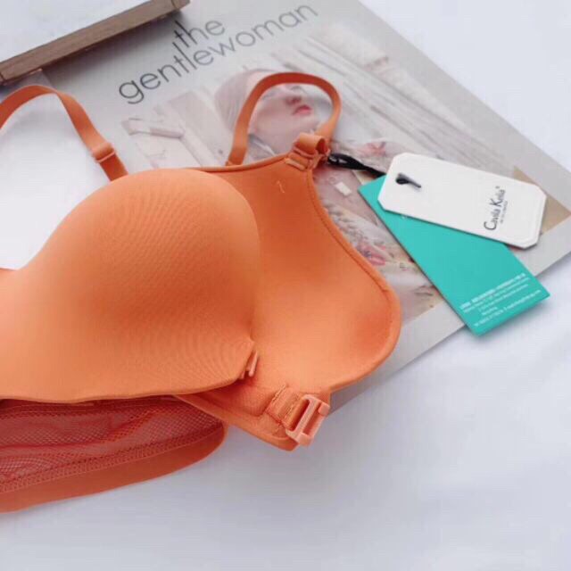 Bộ Đồ Lót CK Cài Trước Tạo Nhiều Kiểu Hàng Cao Cấp | BigBuy360 - bigbuy360.vn