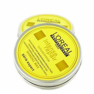 Gel vuốt tóc cho nam Loreal