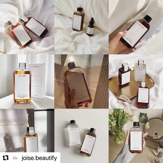 Nước dưỡng toner One Thing