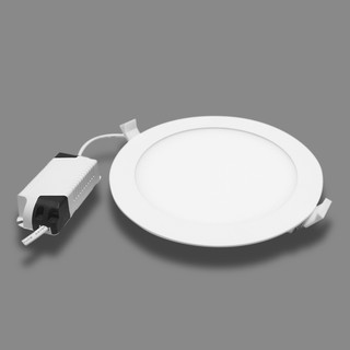 Đèn led Downlight Nanoco NSD0941 - 9W