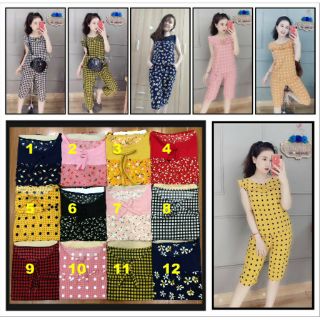 Bộ lụa lửng giấy cánh tiên