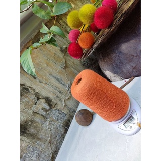Len Alpaca Baby 85k/100g
