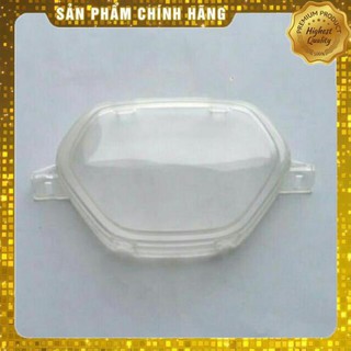 Mặt kính đồng hồ wave alpha, wave zx Free Ship