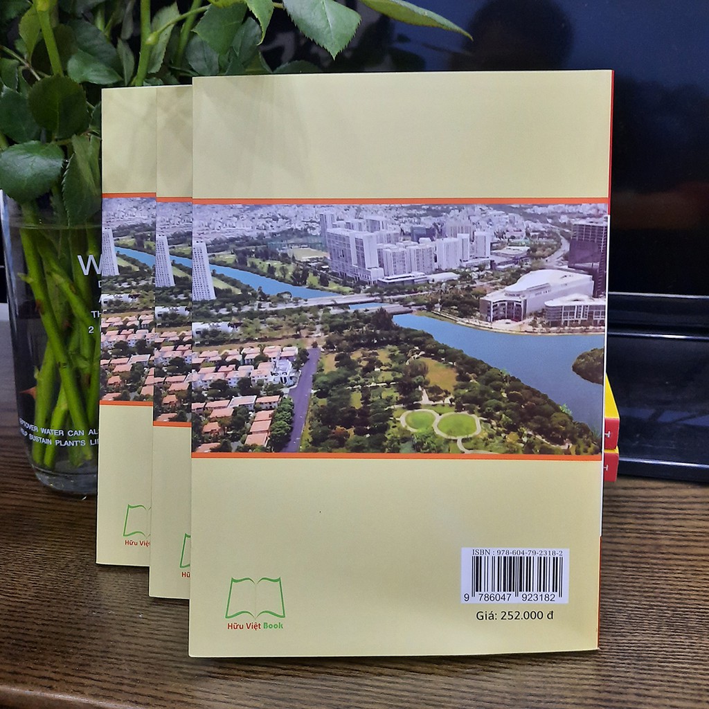 Sách - Những Bí Quyết Vàng Đầu Tư Bất Động Sản | BigBuy360 - bigbuy360.vn