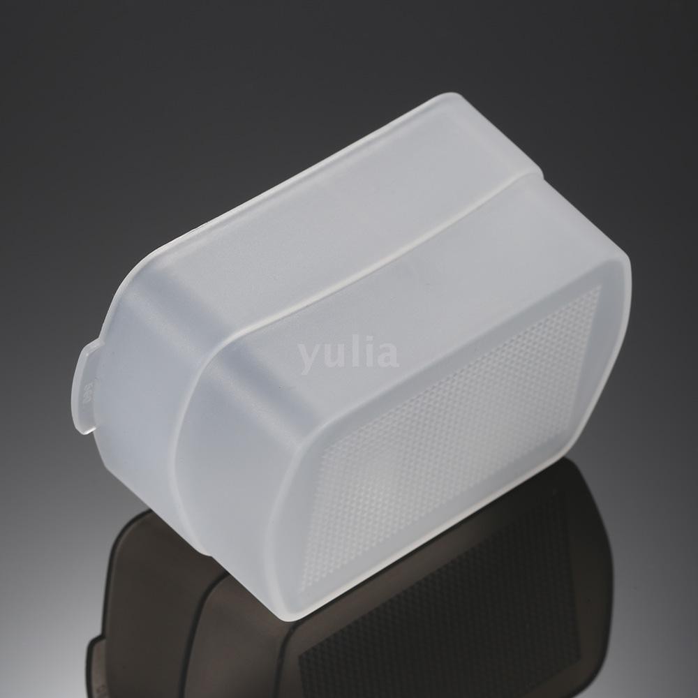 Dụng cụ khuếch tán ánh sáng cho YONGNUO YN560 / YN560 II / YN560 III / YN560