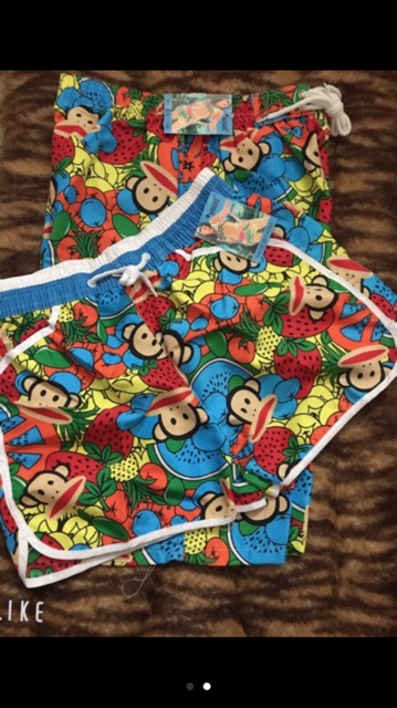 Quần đôi nam nữ ( ảnh thật ) | BigBuy360 - bigbuy360.vn