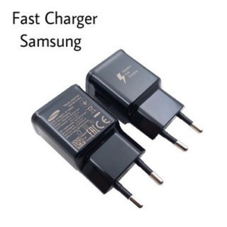 Bộ Sạc Nhanh Samsung 2A Note 8/Note 8+ S10+ S10e Note 9 Note FE S9 S8