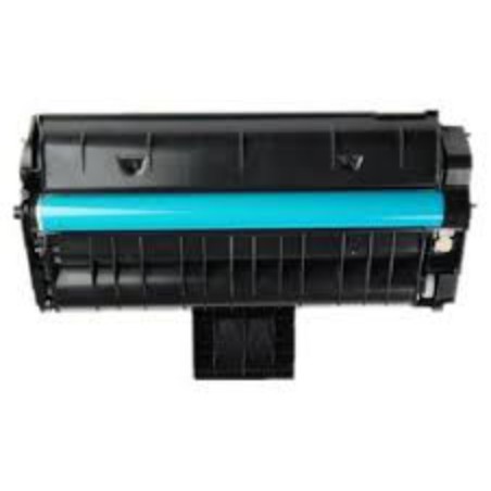 Hộp mực Ricoh SP200,210 - Ricoh 201SF,202SF,SP203,SP204,210SU,201SF,SP203f,SP212SNW