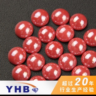 Set trai nửa YHB mix số