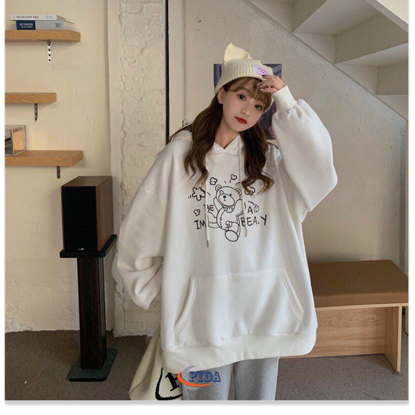 ÁO KHOÁC HOODIES NAM NỮ,NHIỀU MÀU XINH XẮN THỜI TRANG KOKO MI