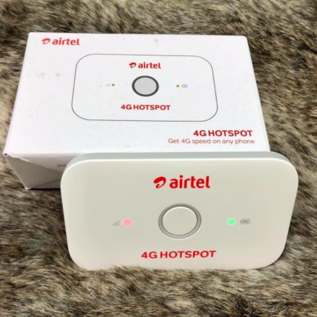 [ GIÁ HỦY DIỆT ] Bộ Phát Wifi 4G Huawei E5573 -Thiết bị phát sóng wifi 3G/4G Huawei - Bộ phát wifi từ sim 3G/4G Huawei | BigBuy360 - bigbuy360.vn