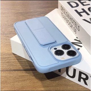 iPhone 13 Pro Max Ốp điện thoại TPU silicon màu kẹo ngọt có dây đeo cho iphone 12 Pro Max 11 Pro Max X XS Max XR 6 6S 7 8 plus
