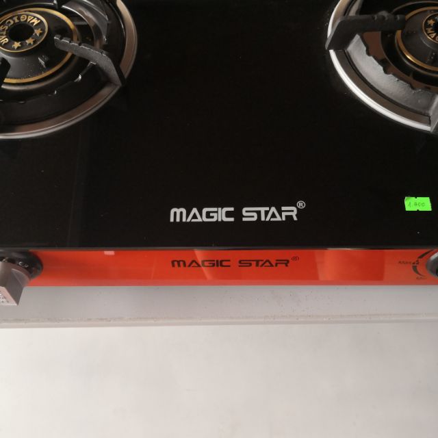 Bếp dương Magic star MA86-I5 | BigBuy360 - bigbuy360.vn