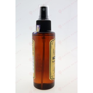 Tinh dầu dưỡng tóc LACEI-120ml