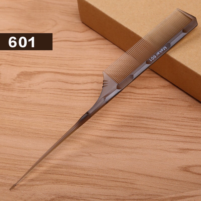 Lược đui nhọn Makar 1804