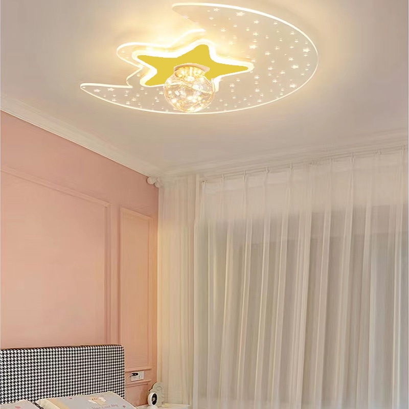 ĐèN ỐP TrầN Hiện Đại ĐèN Led ỐP TrầN Đèn Ngủ Trang Trí Đèn Trần Phòng Ăn Đèn Ốp Trần Ngủ ĐèN TrầN Phòng