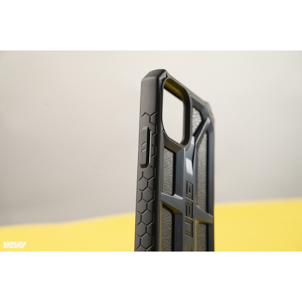 Ốp chống sốc iphone 12 promax , 12 pro , 12 , 11 promax , xsmax , x bảo vệ điện thoại tuyệt đối