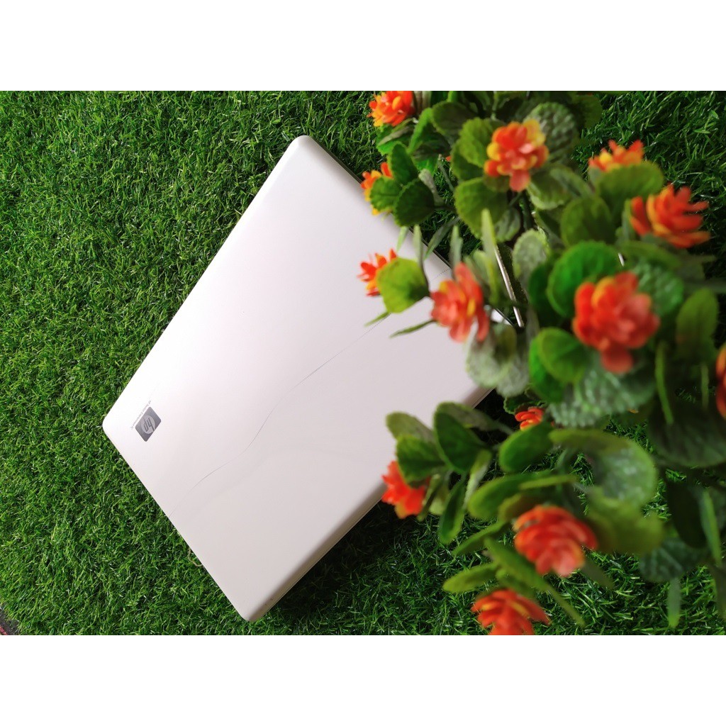 Laptop Core i3, i5 thế hệ 2, Ram 4gb Chơi game nhẹ, Văn Phòng. Pin ~2h. Màn hình 14 - 15.6in