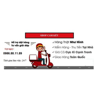 combo2 jack canon cái và đực ra AV dài 0.8m