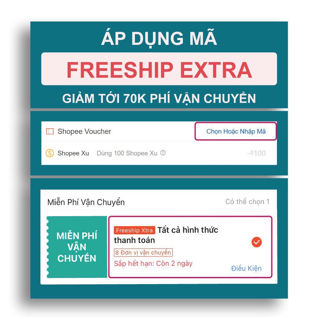 Thớt gỗ du lịch ICHIGO đủ kích thước hình dáng - Lỗi đổi trả miễn phí 7 ngày đầu