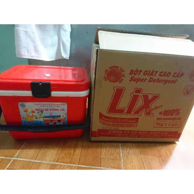 R 10 cỗ ván carton size to (41x30x39) mới 90% 4