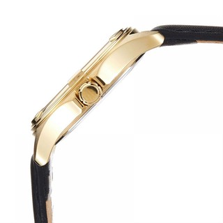 Đồng Hồ Nữ Citizen EU6082-01A