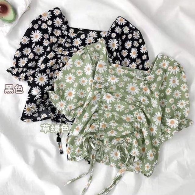 Combo khách đặt hàng, xem live shopee
