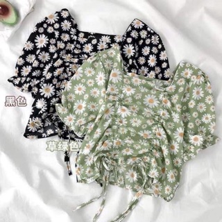 Combo khách đặt hàng, xem live shopee
