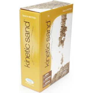 Kinetic sand 5kg ( Made 100% in sweden)