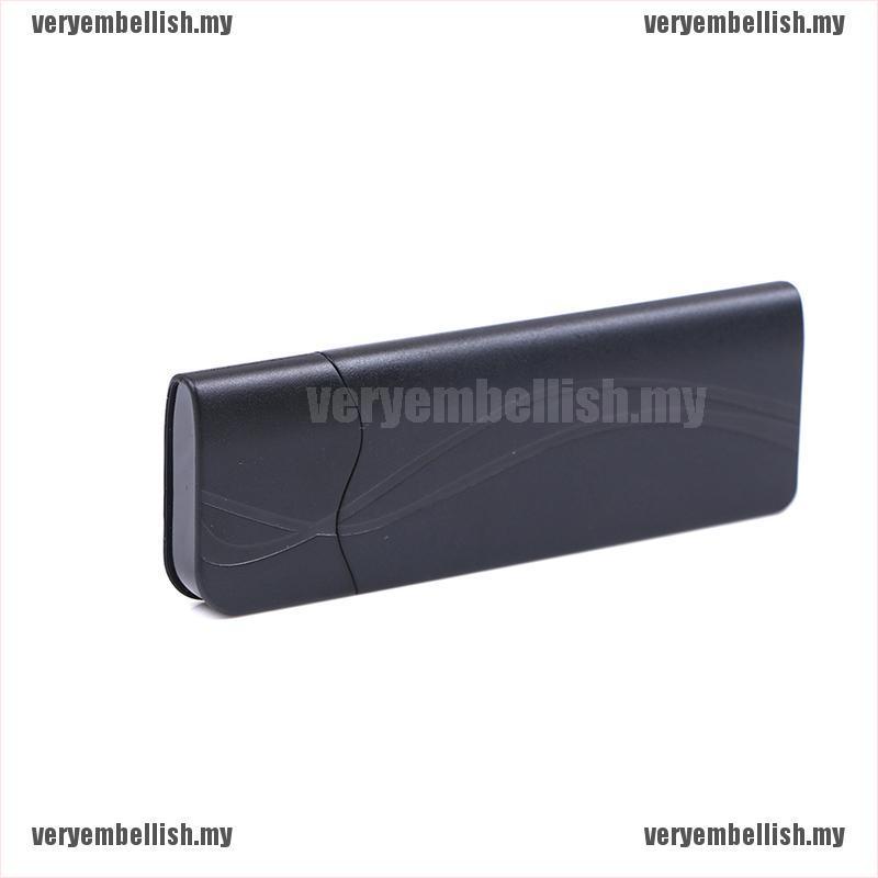 Máy Chơi Game Không Dây Mini Hdmi 4k 628 Tích Hợp 2 Trò Chơi | BigBuy360 - bigbuy360.vn