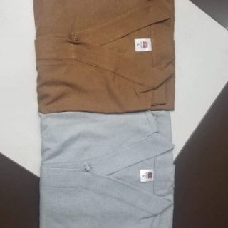 Đồ lam đi chùa cao cấp