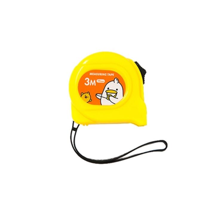 Thước Dây ARTBOX Hàn Quốc Dài 3m Tiện Lợi