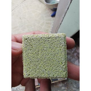 sứ lọc nano hiệu yee 0.3mm