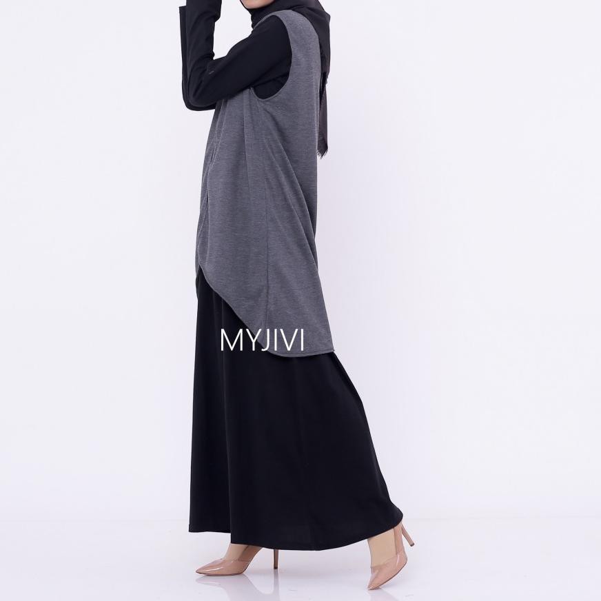 (shopee 4.4) Điện Thoại Liliana Outer By Myjivi (c31)