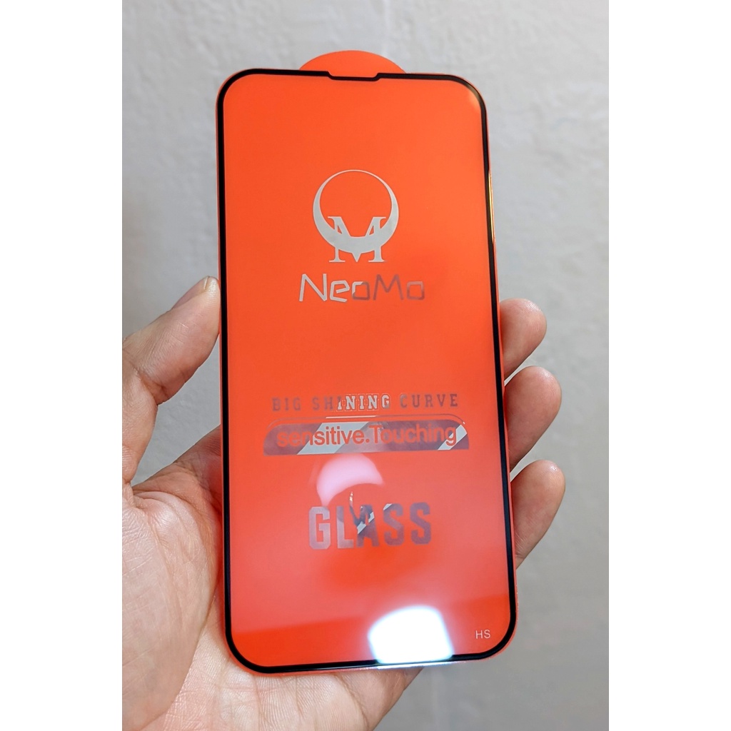 Kính Cường Lực Tràn Viền, Dán Full Màn Hình Iphone 6/7/8/X/Xs/Xs Max/11/12/13/Pro/Pro Max