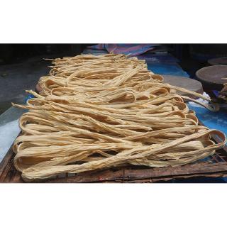 TÀU HỦ KY CỌNG (PHÙ TRÚC) 100G