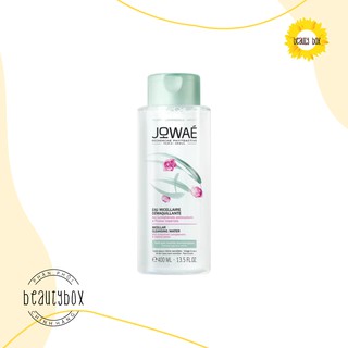 Nước tẩy trang JOWAE Micellar Cleansing Water