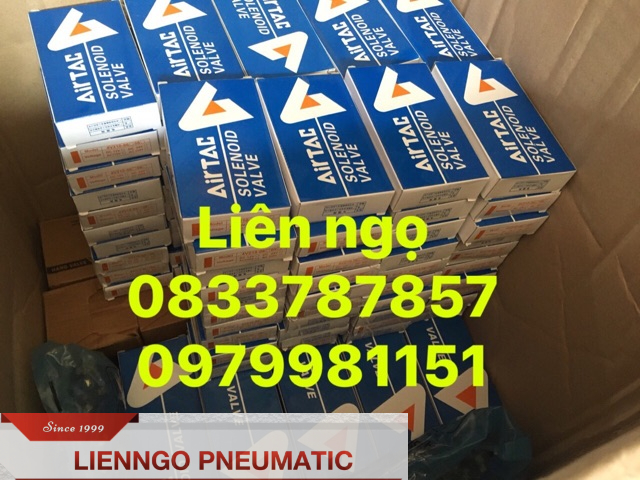 Van điều áp có lọc khí nén AFR2000, van điều khiển áp suất khí có lọc, lọc đơn khí nén Airtac+ đồng hồ