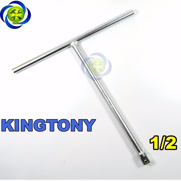 Tuýp chữ T- KINTONY