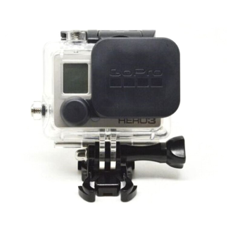 Nắp che cho GoPro Hero 3