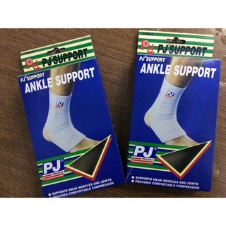 Băng Gót Chân, Sơ Mi Gót PJ #604 loại tốt