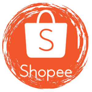 GIA DỤNG LINH ĐAN00