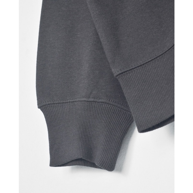 Áo Sweater H&M x THE ROLLING STONES 2020 chính hãng